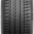 Pneu Michelin 275/45R22 112V Pilot Sport EV XL