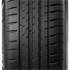Pneu Runflat Michelin 255/40R18 99Y Pilot Sport 4 EMT BMW Mini XL