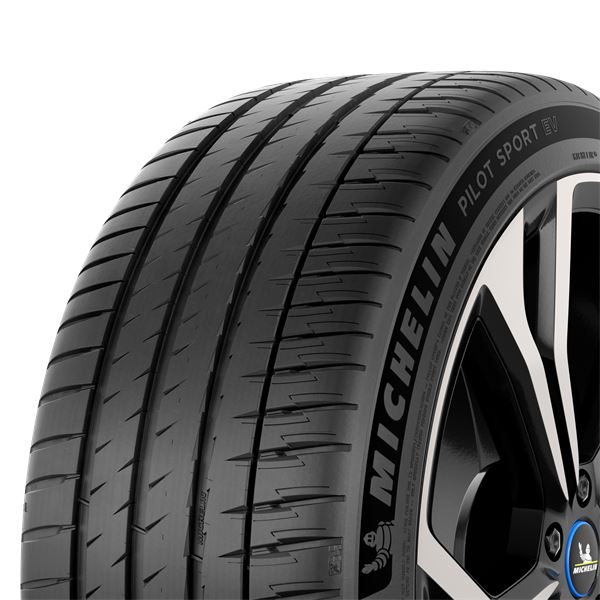 Pneu Michelin 315/40R21 115Y Pilot Sport EV XL