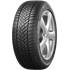 Pneu 4X4 Hiver Dunlop 255/60R18 112V Winter Sport 5 SUV XL