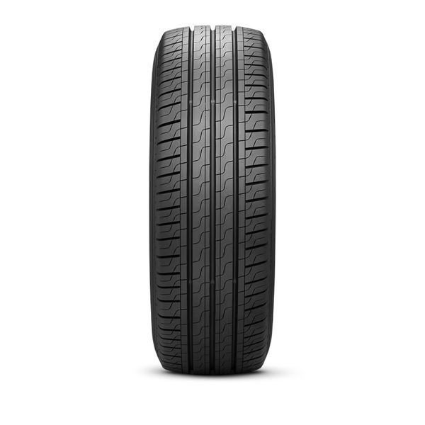 Pneu camionnette Pirelli 215/75R16 116R Carrier