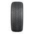 Pneu 4X4 4 Saisons Nokian 215/55R18 99V SEASONPROOF 2 XL
