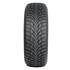 Pneu camionnette 4 Saisons Nokian 195/65R16 104T SEASONPROOF C1