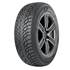 Pneu camionnette 4 Saisons Nokian 215/65R15 104T SEASONPROOF C1