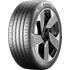 Pneu Continental 255/40R20 101W EcoContact 7 XL
