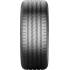 Pneu Continental 255/40R20 101W EcoContact 7 XL