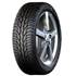 Pneu Uniroyal 195/70R14 91H RainExpert