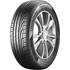 Pneu Uniroyal 195/60R18 96H RainExpert 5 XL