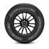 Pneu camionnette Pirelli 195/75R16 110R Carrier