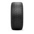 Pneu Hiver Pirelli 325/30R22 108W PZero Winter Pagani XL