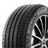 Pneu Michelin 255/50R20 109V E Primacy Volvo XL