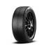Pneu 4X4 Runflat Hiver Pirelli 245/40R19 98V P Zero Winter 2 RF BMW Mini Merce des XL