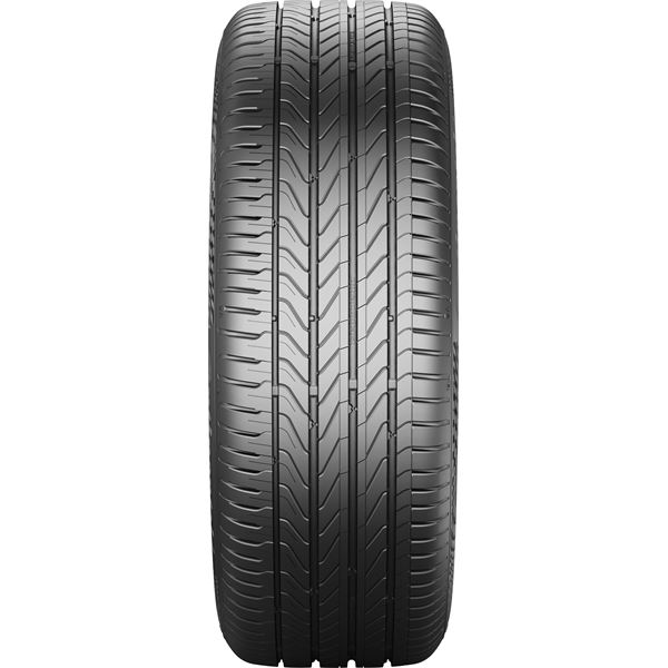 Pneu Continental 245/35R20 98Y UltraContact XL