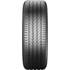 Pneu Continental 245/35R20 98Y UltraContact XL