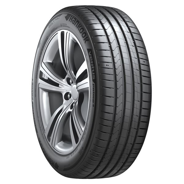 Pneu Hankook 215/55R17 94V Ventus Prime 4