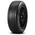 Pneu 4X4 Pirelli 235/45R21 101V Scorpion XL