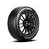 Pneu 4X4 Pirelli 265/45R19 105Y CINTURATO (C3) XL