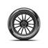 Pneu 4X4 Pirelli 265/45R19 105Y CINTURATO (C3) XL