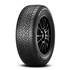Pneu 4X4 Hiver Pirelli 325/55R22 116H Scorpion Winter 2 Mercedes