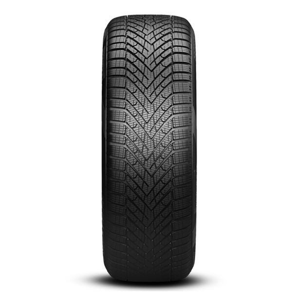 Pneu 4X4 Hiver Pirelli 325/55R22 116H Scorpion Winter 2 Mercedes