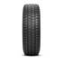 Pneu camionnette Hiver Pirelli 215/70R15 109S Carrier Winter