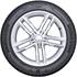 Pneu Hiver Bridgestone 265/40R20 104H Blizzak LM005 XL
