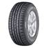Pneu 4X4 Continental 265/40R22 106Y CrossContact LX Sport XL
