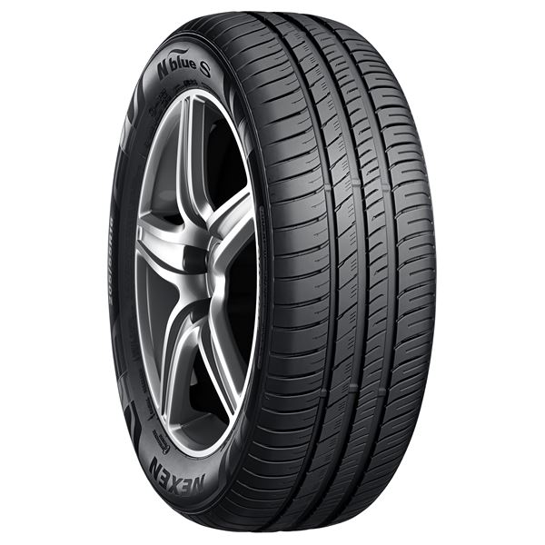 Pneu Nexen 215/65R16 102H NB S XL