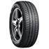 Pneu Nexen 185/60R15 84T NB S