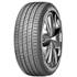 Pneu Nexen 225/55R17 97V NFera SU1