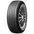 Pneu Nexen 205/55R16 91V NBlue HD Plus