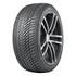 Pneu 4 Saisons Nokian 215/55R16 97V SEASONPROOF 2 XL