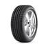 Pneu camionnette Goodyear 195/75R16 107R EfficientGrip Cargo
