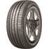 Pneu Tracmax 285/35R18 101Y X-Privilo TX 3 N  XL