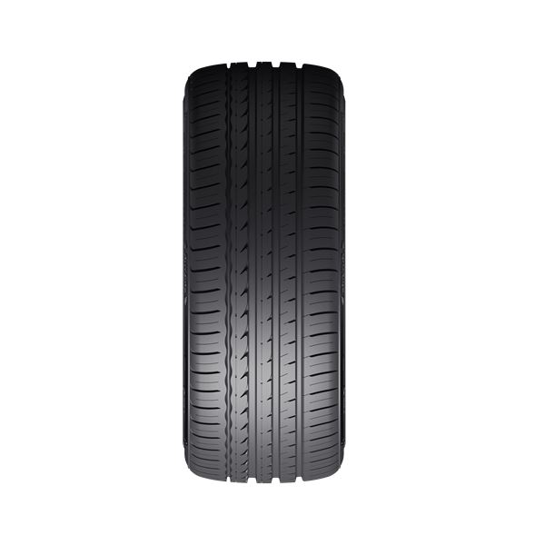 Pneu Rovelo 255/35R20 97W Avenue Sprint XL