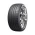 Pneu Rovelo 235/50R18 97W Avenue Sprint