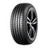Pneu Falken 205/40R17 84W Ziex ZE320 XL