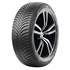 Pneu 4 Saisons Falken 195/65R15 91H AS210