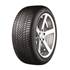Pneu 4 Saisons Bridgestone 235/50R18 101H Weather Control A005 XL