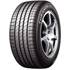 Pneu Runflat Bridgestone 245/50R18 100W Turanza ER42 RFT BMW Mini