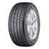 Pneu 4X4 Continental 235/60R18 107W CrossContact UHP Audi XL