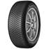 Pneu 4 Saisons Goodyear 215/45R20 95T Vector 4Seasons Gen-3 XL