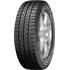 Pneu camionnette 4 Saisons Goodyear 225/55R17 109H Vector 4Seasons Cargo Merce des