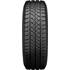 Pneu camionnette 4 Saisons Goodyear 225/55R17 109H Vector 4Seasons Cargo Merce des