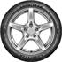 Pneu Runflat Goodyear 265/40R21 105H Eagle F1 (Asymmetric) 5 ROF Mercedes XL