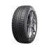 Pneu 4X4 4 Saisons Rovelo 225/65R17 106V ALL SEASON SPRINT XL