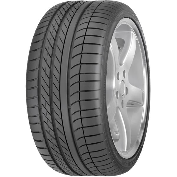 Pneu Été Goodyear Eagle F1 GS-D3