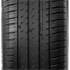 Pneu Michelin 255/40R21 102W Pilot Sport 4 SUV XL