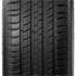 Pneu 4X4 Runflat Michelin 255/50R19 107W Latitude Sport 3 EMT  XL