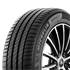 Pneu Michelin 185/55R16 87V Primacy 4+ XL